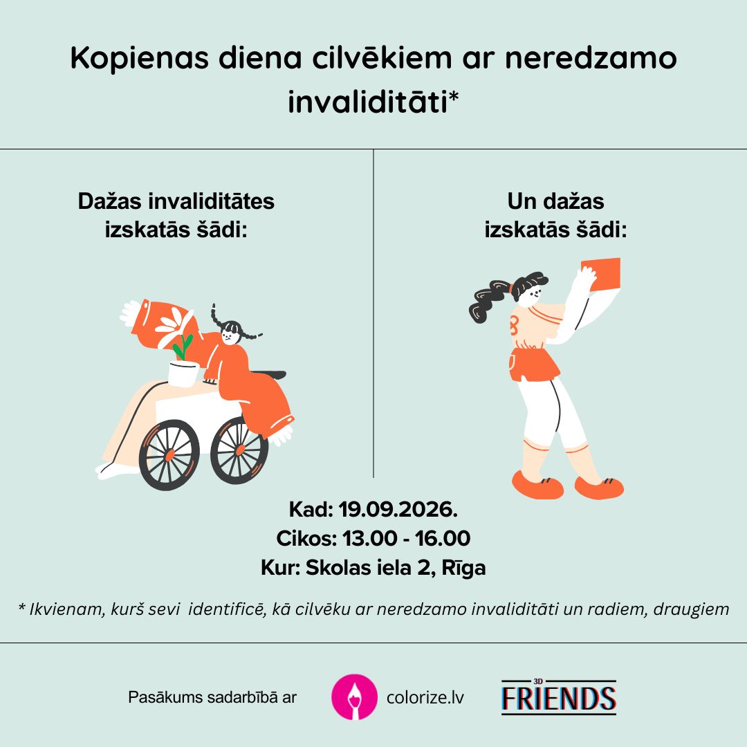 Neredzamas_invaliditates_diena_2026.jpg