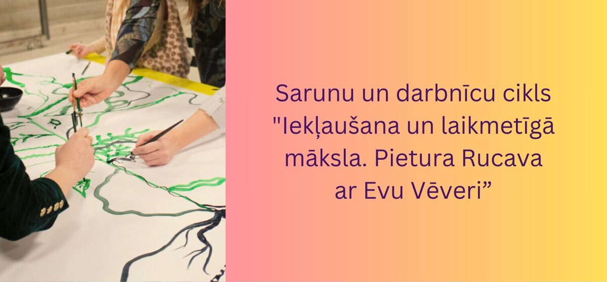 Eva_Vevere_Rucava__1_.jpg