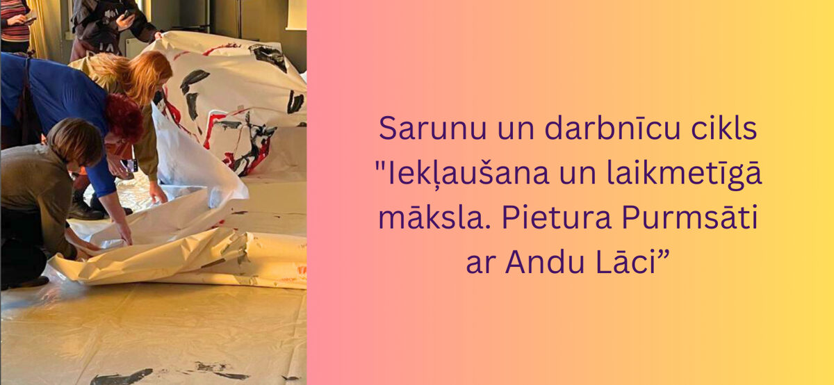 Sarunu_un_darbnicu_cikls_Pursati_ar_Andu_Laci_COLORIZE.jpg
