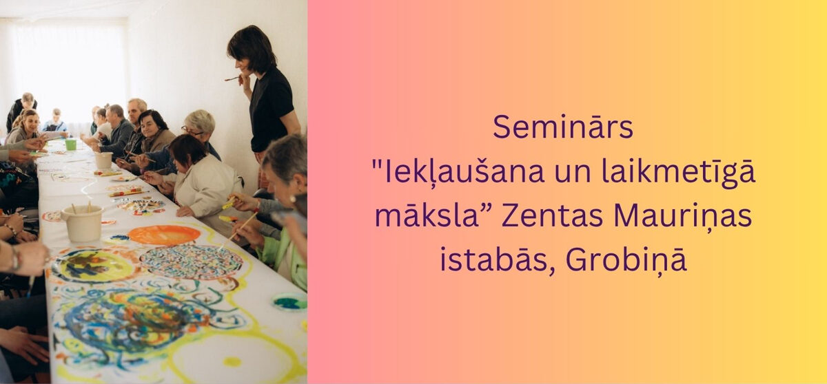 Seminars_Grobina__2___1_.jpg
