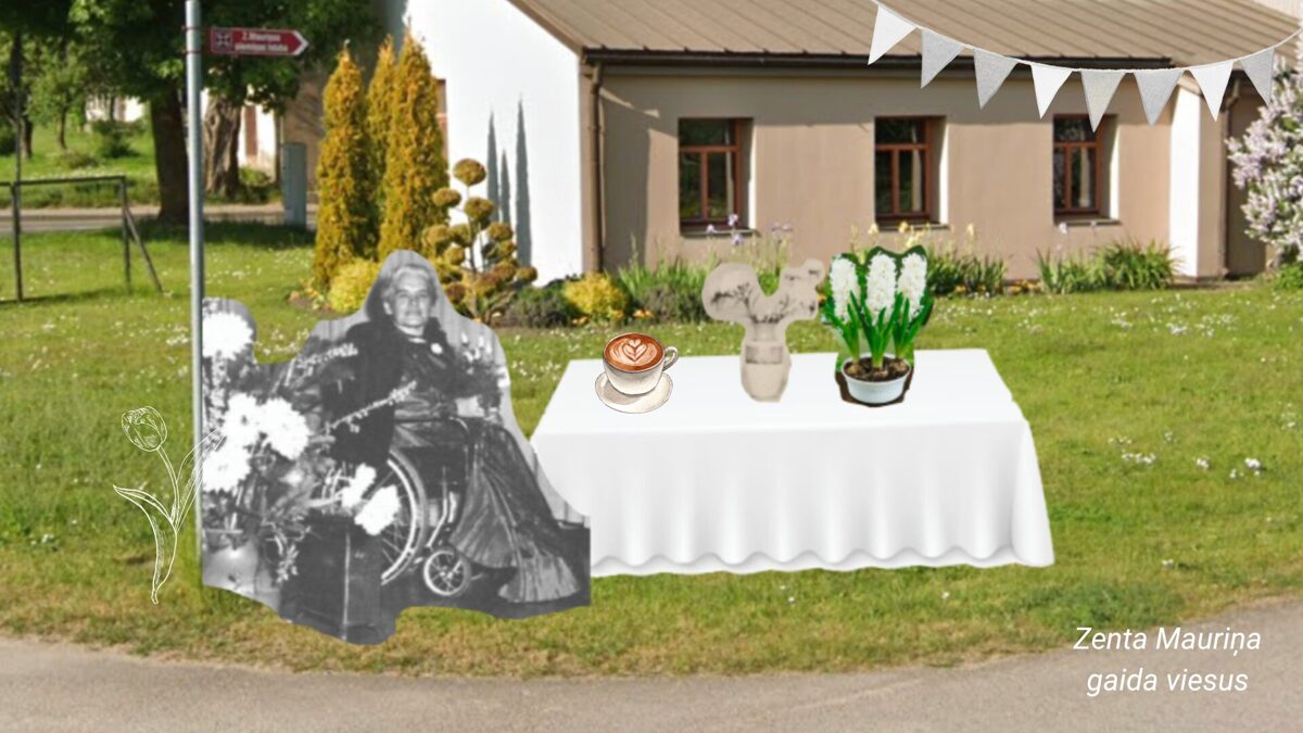 Zenta_Maurina_gaida_viesus_2025.jpg