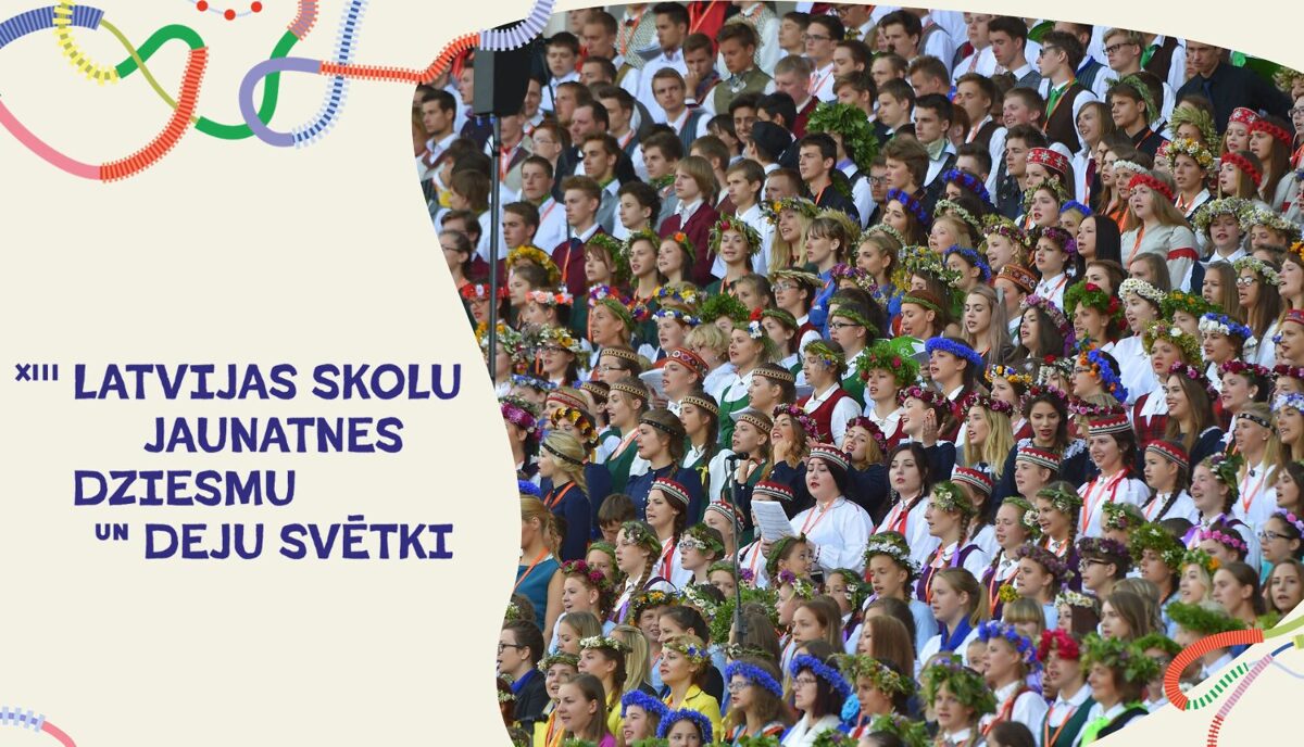 xiii-latvijas-skolu-jaunatnes-dziesmu-un-deju-svetki__1_.jpg